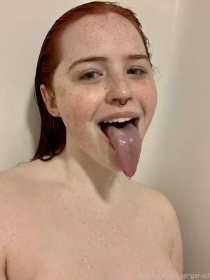 ginger-ed OnlyFans Leaked Free Thumbnail Picture - #GyYDujEeVo
