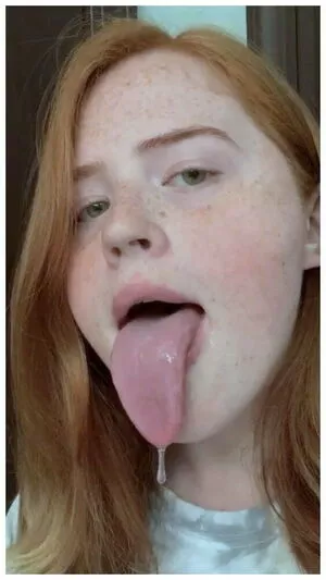 ginger-ed OnlyFans Leaked Free Thumbnail Picture - #KpdPtCKaCZ
