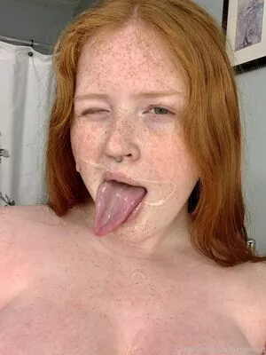 ginger-ed OnlyFans Leaked Free Thumbnail Picture - #KwGdU479vm
