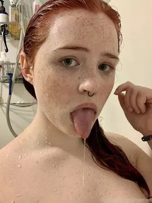 ginger-ed OnlyFans Leaked Free Thumbnail Picture - #LXEbw3xxH6