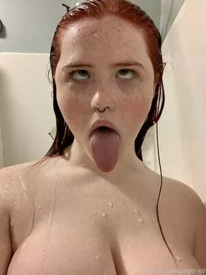 ginger-ed OnlyFans Leaked Free Thumbnail Picture - #LambSEyPvo