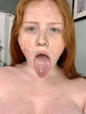 ginger-ed OnlyFans Leaked Free Thumbnail Picture - #OOeMRaoMA1