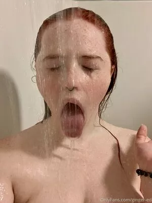 ginger-ed OnlyFans Leaked Free Thumbnail Picture - #PmHfhGXQMS