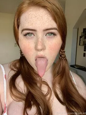 ginger-ed OnlyFans Leaked Free Thumbnail Picture - #QMOCSrTrkQ