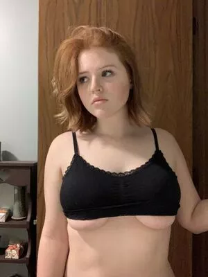 ginger-ed OnlyFans Leaked Free Thumbnail Picture - #SUj3anc9cl