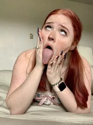 ginger-ed OnlyFans Leaked Free Thumbnail Picture - #a0nibhbCme