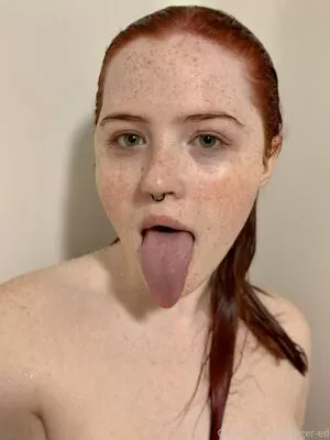 ginger-ed OnlyFans Leaked Free Thumbnail Picture - #dH6SPN5XE9