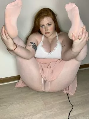 ginger-ed OnlyFans Leaked Free Thumbnail Picture - #fCbHEVYlJB
