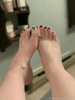 ginger-ed OnlyFans Leaked Free Thumbnail Picture - #fnfLXS62Nf
