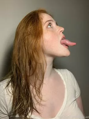 ginger-ed OnlyFans Leaked Free Thumbnail Picture - #iu4T8bRC8Q