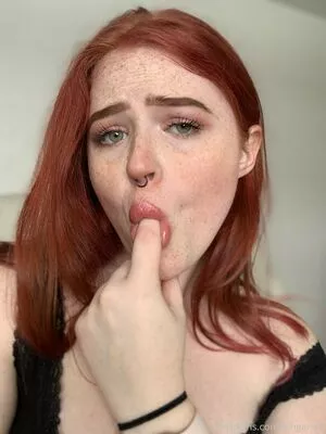 ginger-ed OnlyFans Leaked Free Thumbnail Picture - #lKXL1PbUnS