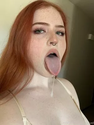 ginger-ed OnlyFans Leaked Free Thumbnail Picture - #mRQY2Gj6m2