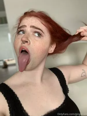 ginger-ed OnlyFans Leaked Free Thumbnail Picture - #uU2R8mwl4p