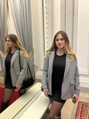 Ginger Hill OnlyFans Leaked Free Thumbnail Picture - #CQWIHjgmrT