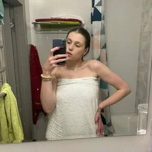 Ginger Hill OnlyFans Leaked Free Thumbnail Picture - #G6FXOlHGq0