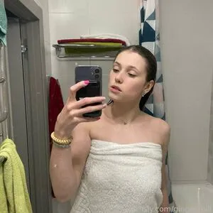 Ginger Hill OnlyFans Leaked Free Thumbnail Picture - #O0RuhBCJJn