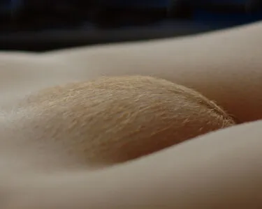 Ginger Hill OnlyFans Leaked Free Thumbnail Picture - #dXvhsMno0S