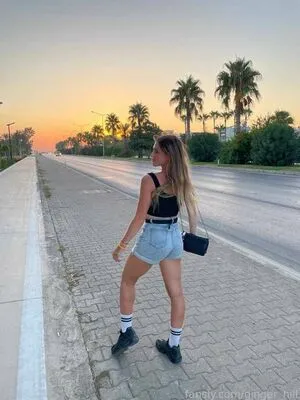 Ginger Hill OnlyFans Leaked Free Thumbnail Picture - #mWmFU13x7H