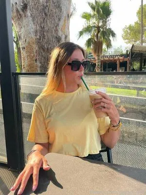 Ginger Hill OnlyFans Leaked Free Thumbnail Picture - #s5UVQiurLU