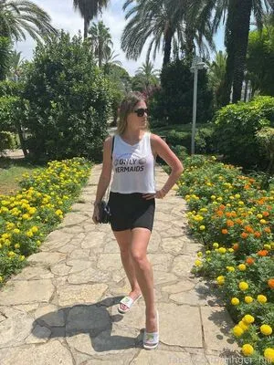 Ginger Hill OnlyFans Leaked Free Thumbnail Picture - #uR1rlGN549