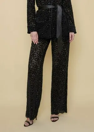 Ginger Howard OnlyFans Leaked Free Thumbnail Picture - #A5r3X8m6d4