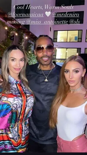 Ginger Jacobs OnlyFans Leaked Free Thumbnail Picture - #2GQl8Ept5i