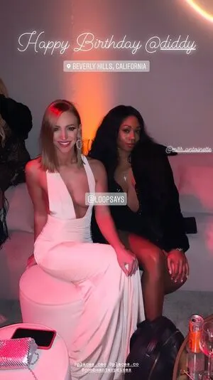 Ginger Jacobs OnlyFans Leaked Free Thumbnail Picture - #DqSD0NbuJg