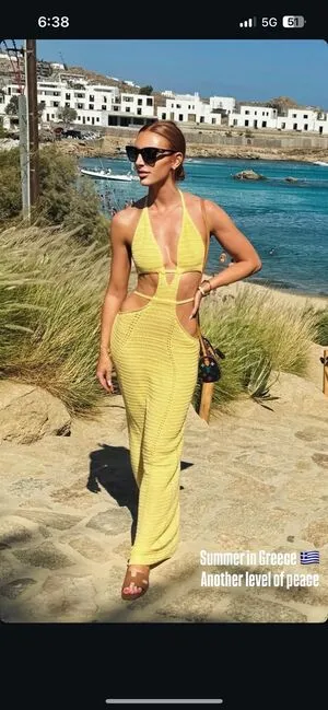 Ginger Jacobs OnlyFans Leaked Free Thumbnail Picture - #X5jHYOWXVt