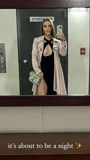 Ginger Jacobs OnlyFans Leaked Free Thumbnail Picture - #i9OCuDdo5N