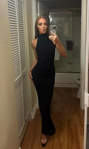 Ginger Jacobs OnlyFans Leaked Free Thumbnail Picture - #tL88iEXRmO