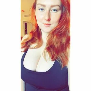 Ginger Jones OnlyFans Leaked Free Thumbnail Picture - #oKgdk7P0bh