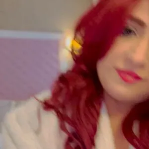 Ginger Lee Belle OnlyFans Leaked Free Thumbnail Picture - #LzpAyhFpO9