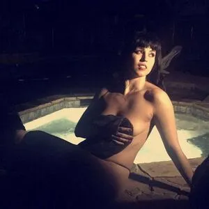 Ginger Lee Valentine OnlyFans Leaked Free Thumbnail Picture - #5skRgtyK9w