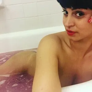 Ginger Lee Valentine OnlyFans Leaked Free Thumbnail Picture - #Vb96ldQjF9