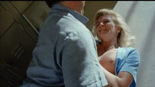 Ginger Lynn Allen OnlyFans Leaked Free Thumbnail Picture - #ANe80zrmmi