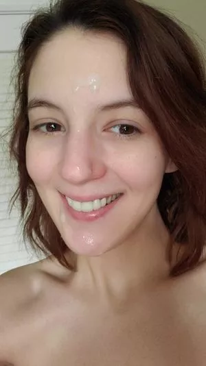 Ginger McKay OnlyFans Leaked Free Thumbnail Picture - #XgzimjFwHP