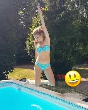 Ginger Mxgirl OnlyFans Leaked Free Thumbnail Picture - #701OMD6AIY