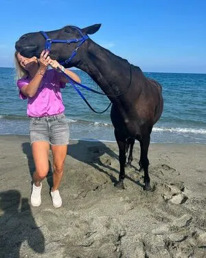 Ginger Mxgirl OnlyFans Leaked Free Thumbnail Picture - #IJMpuByKLb