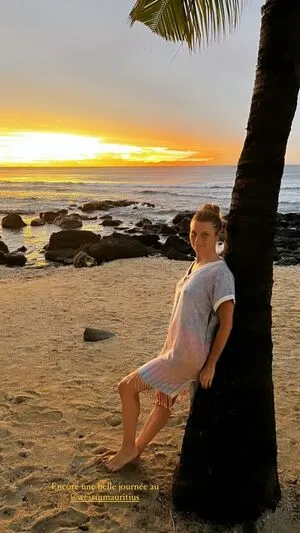 Ginger Mxgirl OnlyFans Leaked Free Thumbnail Picture - #RCoNp2BlwY