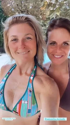 Ginger Mxgirl OnlyFans Leaked Free Thumbnail Picture - #VkWHyyhns6