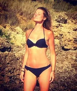 Ginger Mxgirl OnlyFans Leaked Free Thumbnail Picture - #kqYAOciPdQ