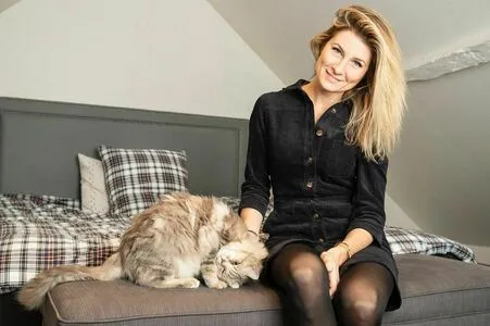 Ginger Mxgirl OnlyFans Leaked Free Thumbnail Picture - #prc1yiz9Tz