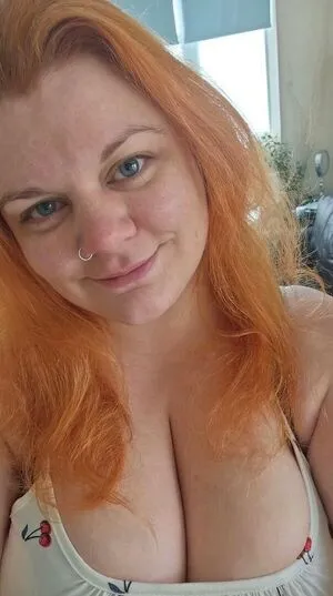 Ginger Nut OnlyFans Leaked Free Thumbnail Picture - #3QwxMIv6KE