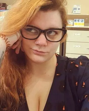 Ginger Nut OnlyFans Leaked Free Thumbnail Picture - #6FmHgM19Vf