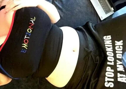 Ginger Nut OnlyFans Leaked Free Thumbnail Picture - #AL6pko2rks