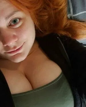 Ginger Nut OnlyFans Leaked Free Thumbnail Picture - #E1mAAtb1Nb