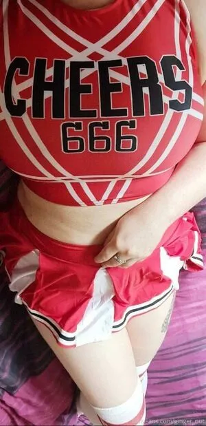 Ginger Nut OnlyFans Leaked Free Thumbnail Picture - #IWdPXIftUE