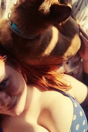 Ginger Nut OnlyFans Leaked Free Thumbnail Picture - #JgkWkWFhI5