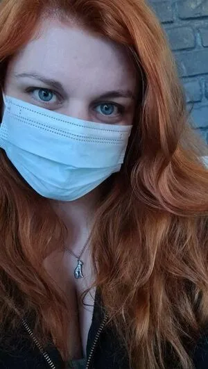 Ginger Nut OnlyFans Leaked Free Thumbnail Picture - #SOuS7QdyY9