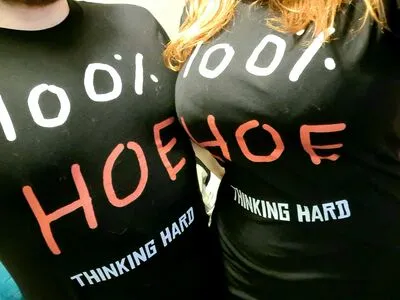 Ginger Nut OnlyFans Leaked Free Thumbnail Picture - #XaDJykXmEE